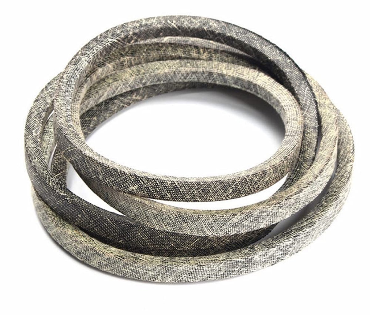 Omgoods - Vervangingsriem voor Grasmaaier 1/2x79" van Kevlar