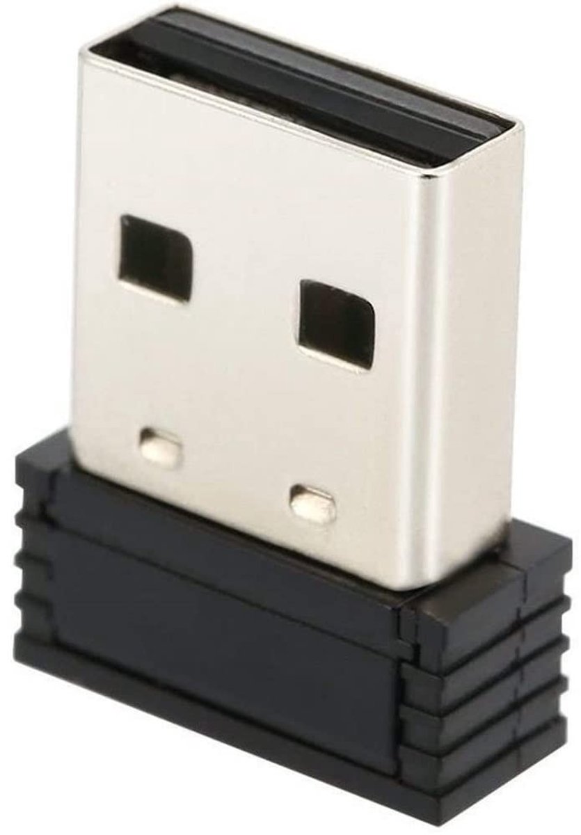 Omgoods - USB Adapter voor Garmin en Compatibele Fietstoestellen