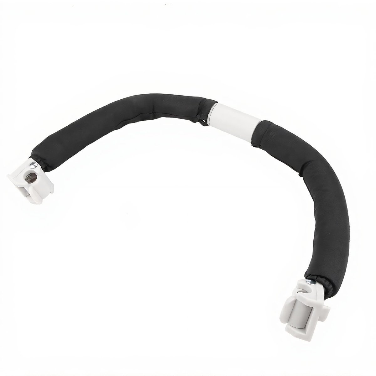 Omgoods - Universele Bumper Bar voor Kinderwagens
