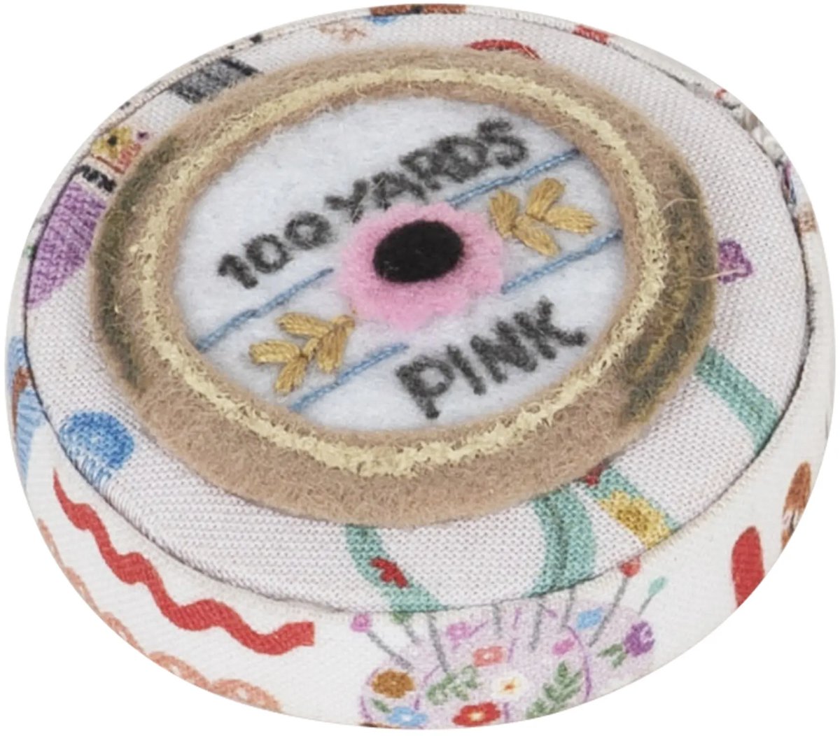 Hobby Gift Centimeter 150cm
