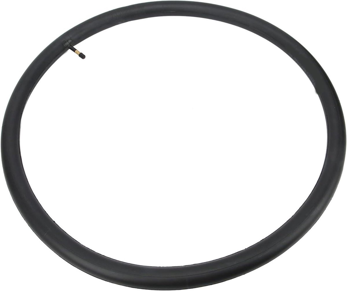 Fietsbinnenband - Vervangende Buis - Mountainbiken - Lekvrij Ontwerp - 26 Inch - Zwart