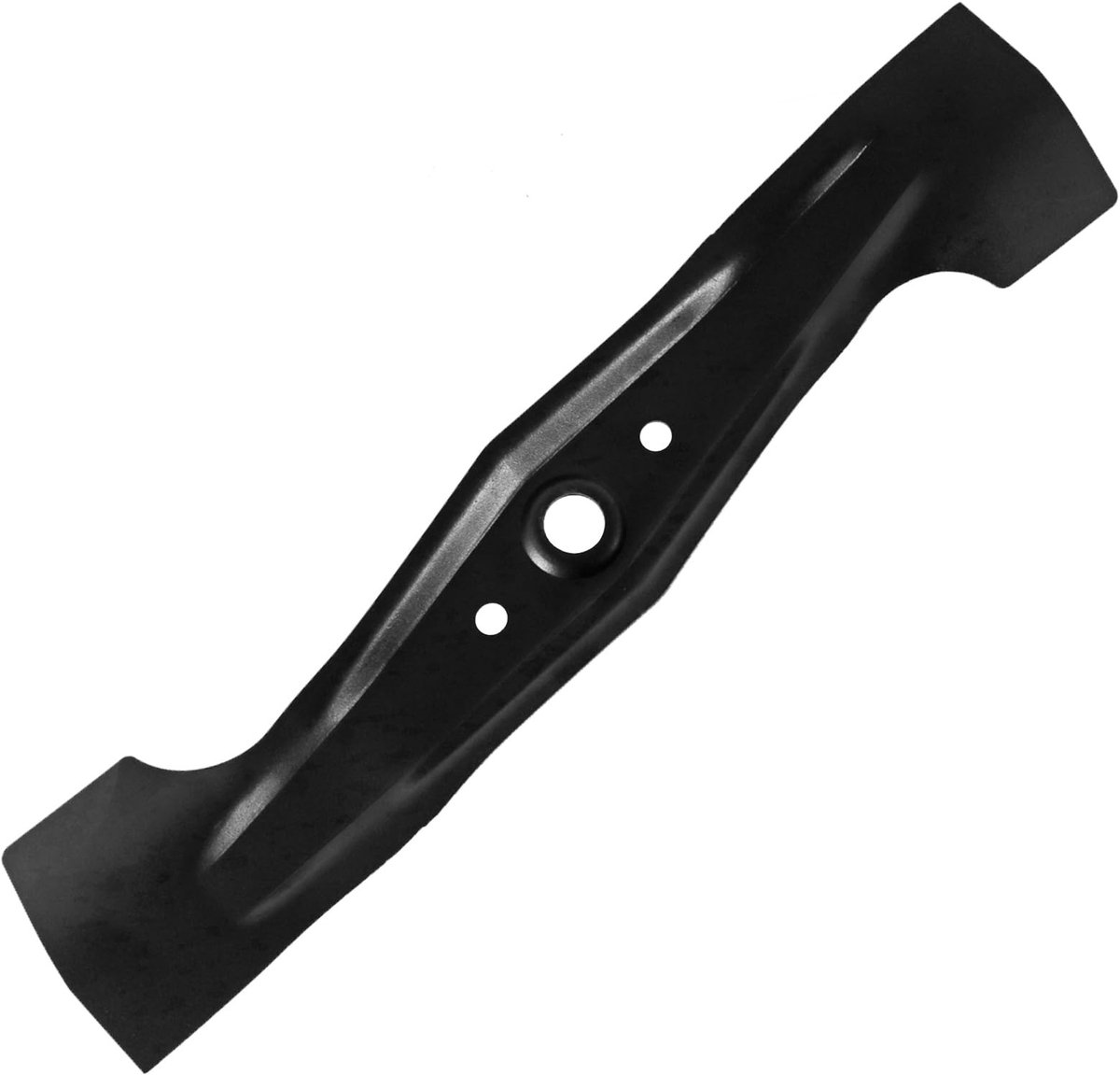 Omgoods - Vervangingsmes voor Honda HRB475 Grasmaaier, 47 cm