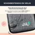Product afbeelding  9