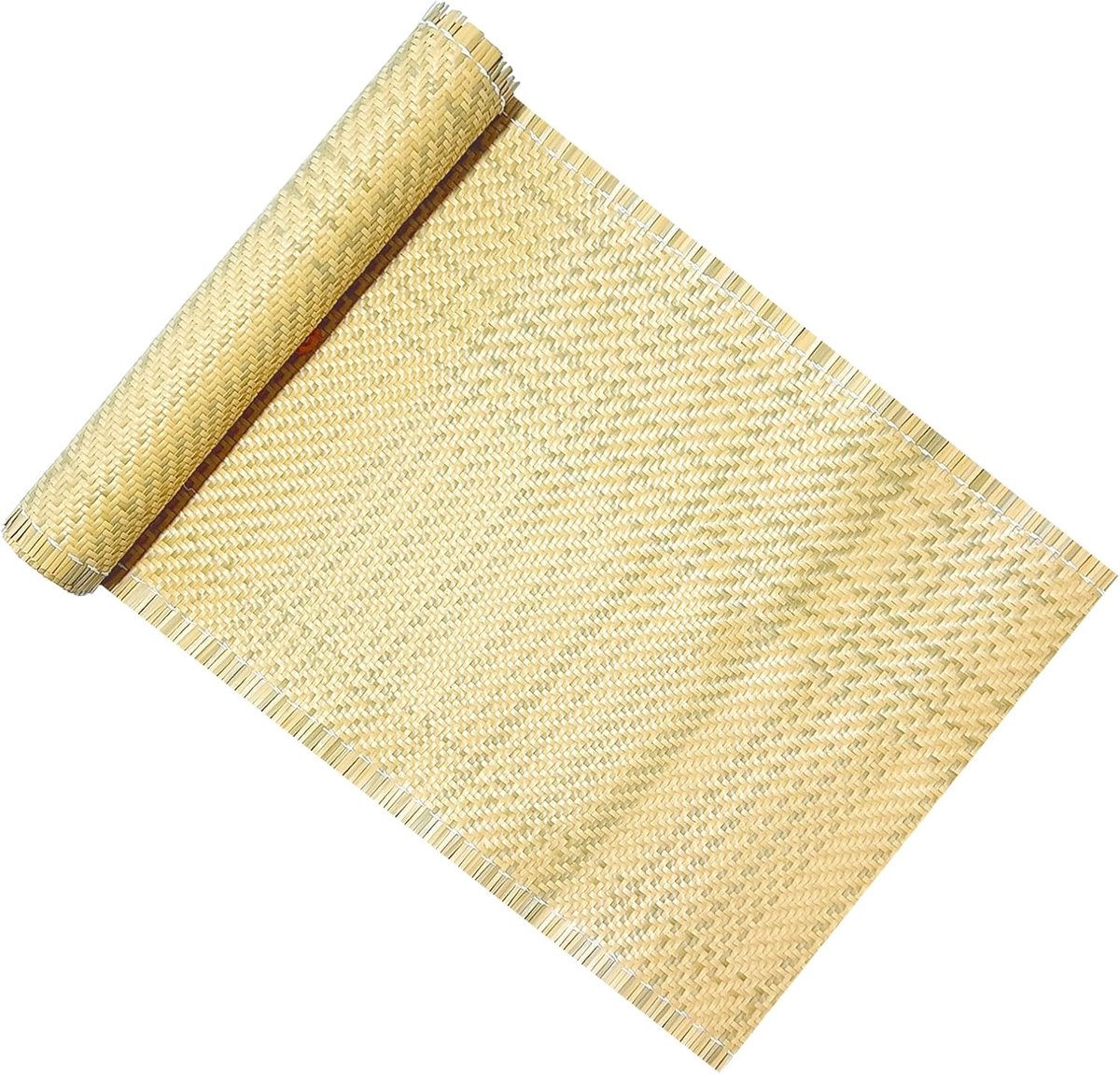 selliner Rattan Roll 15.8" x 6.6ft - ShopVlot