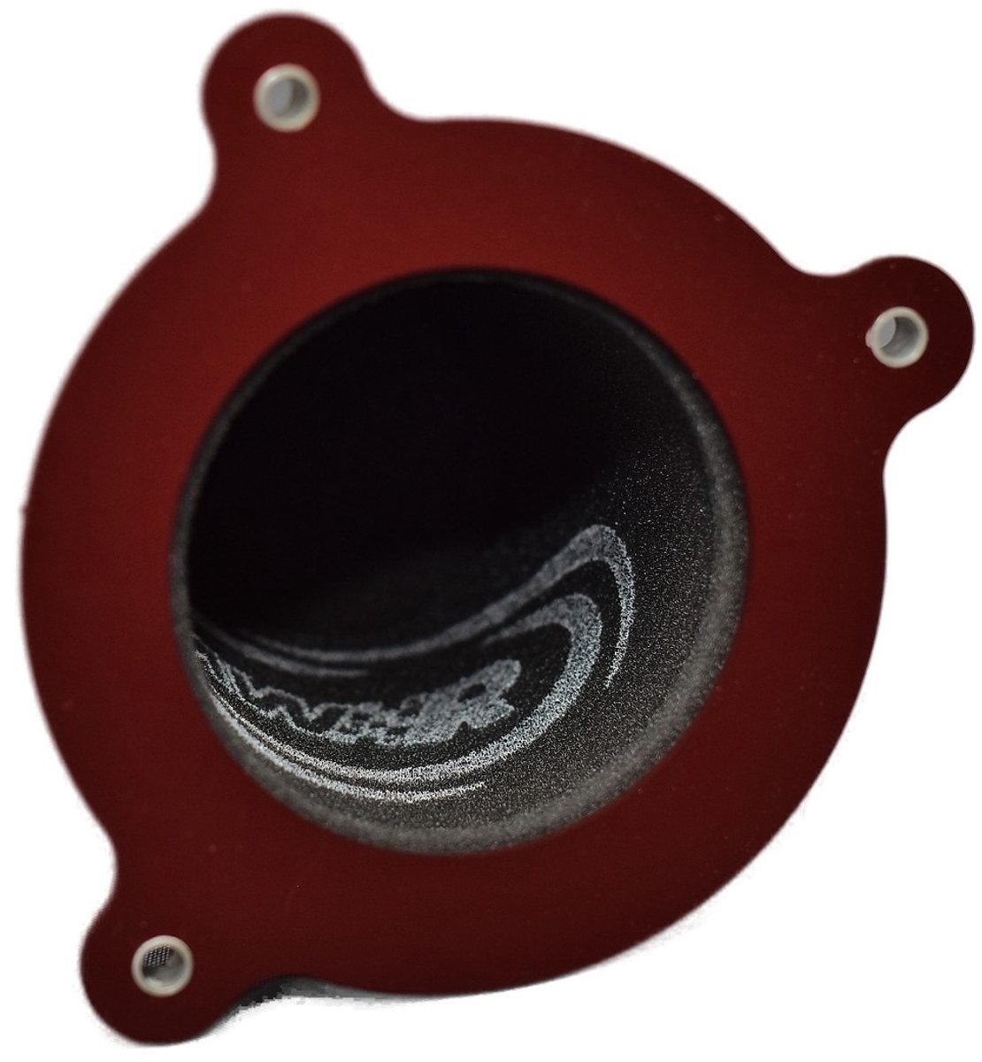 MWR MWR Luchtfilter Royal Enfield Hunter 350 22/'26