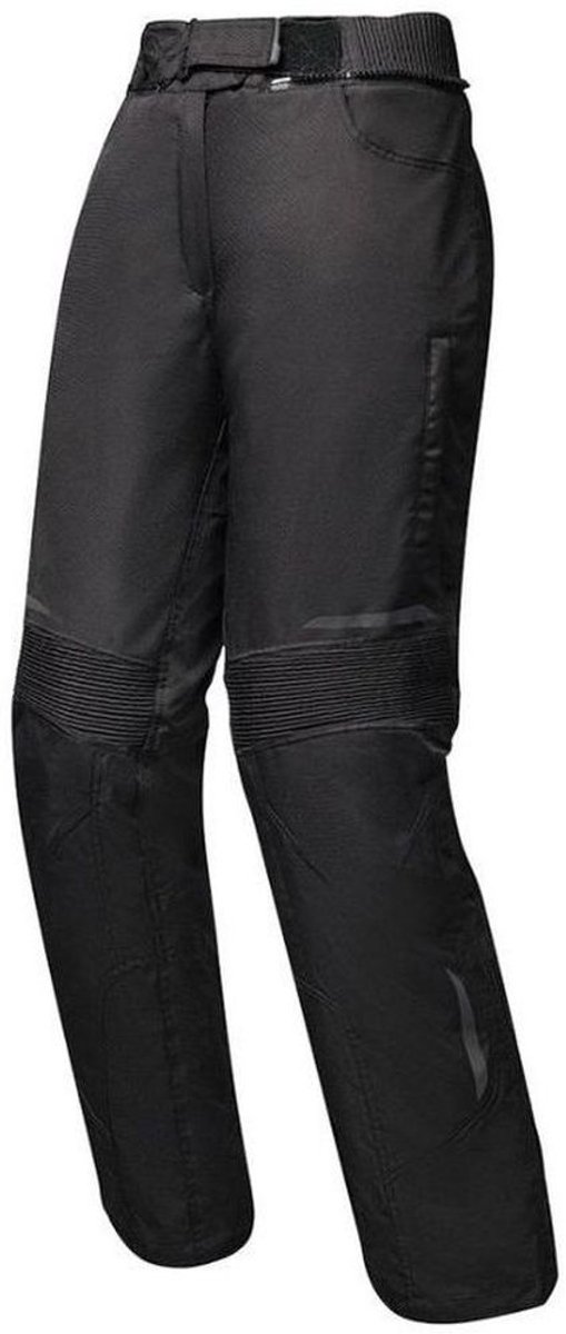 Modeka Tarex II Dames Motorfiets Textiel Broek -