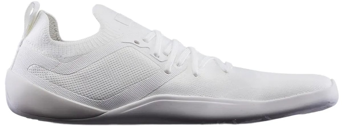 Tyr Dropzero Lace 2 Schoenen Wit EU 46 1/2