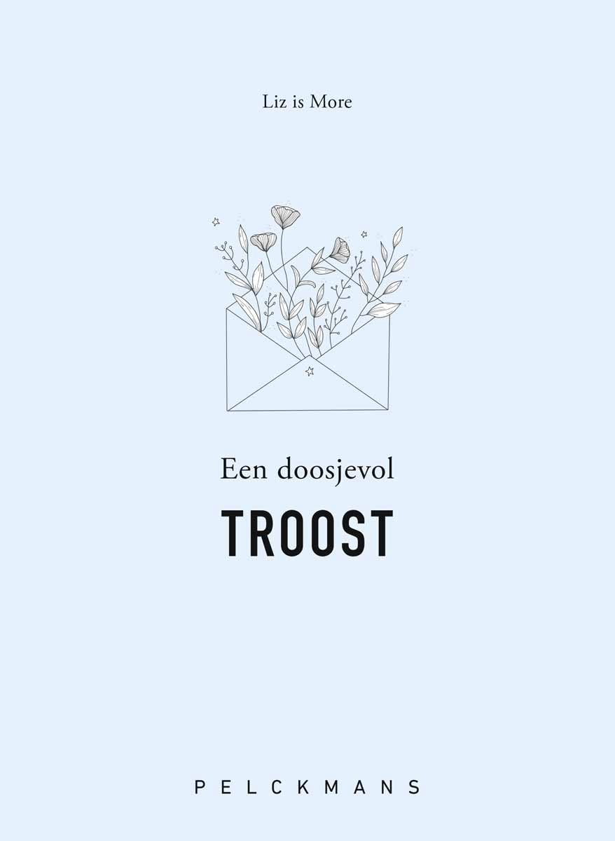 Een doosjevol TROOST