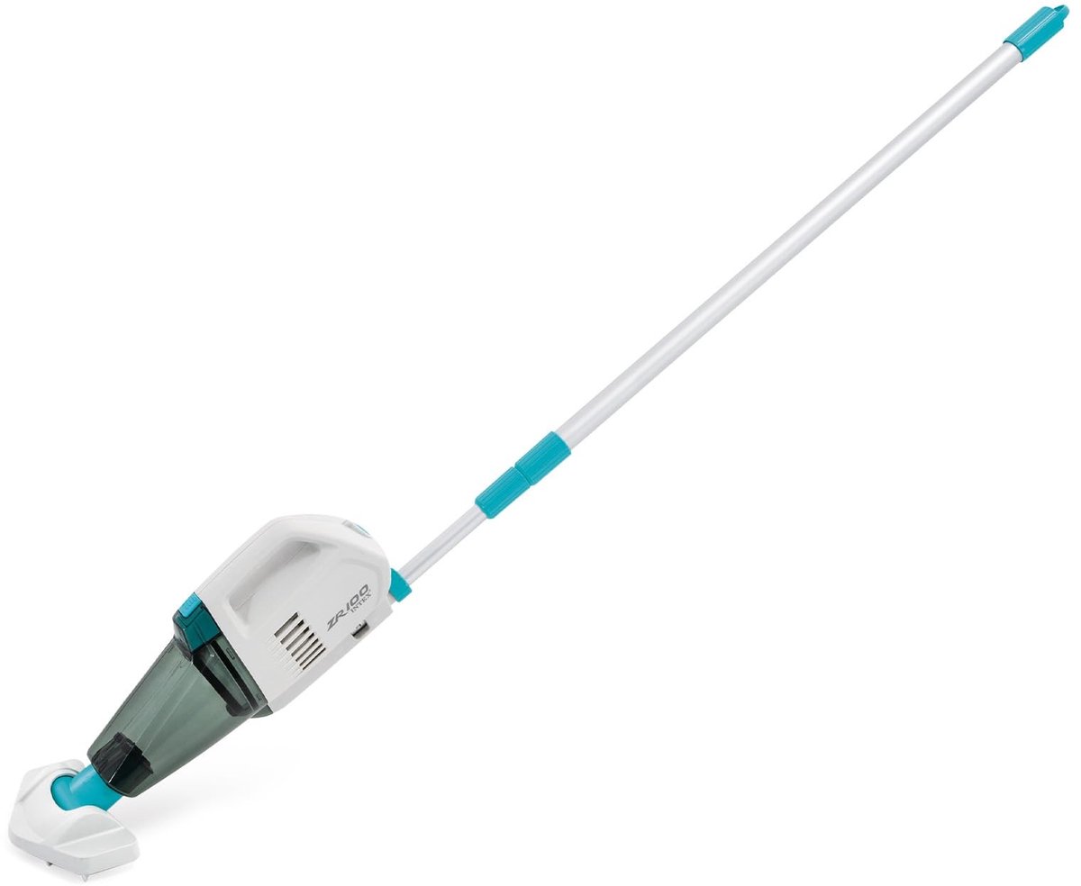 Omgoods - Handheld Vacuum voor Spa en Zwembad