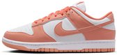 Nike Dunk low - Sneakers - Unisex