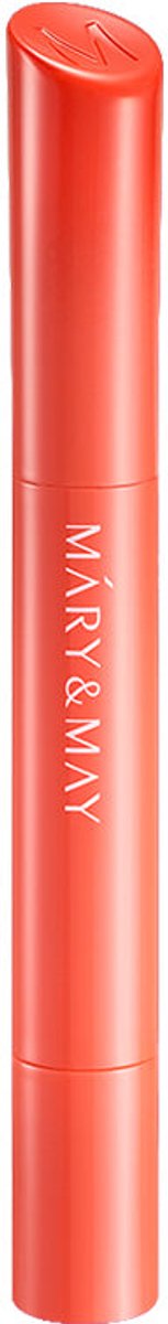 Blooming Glow Lip