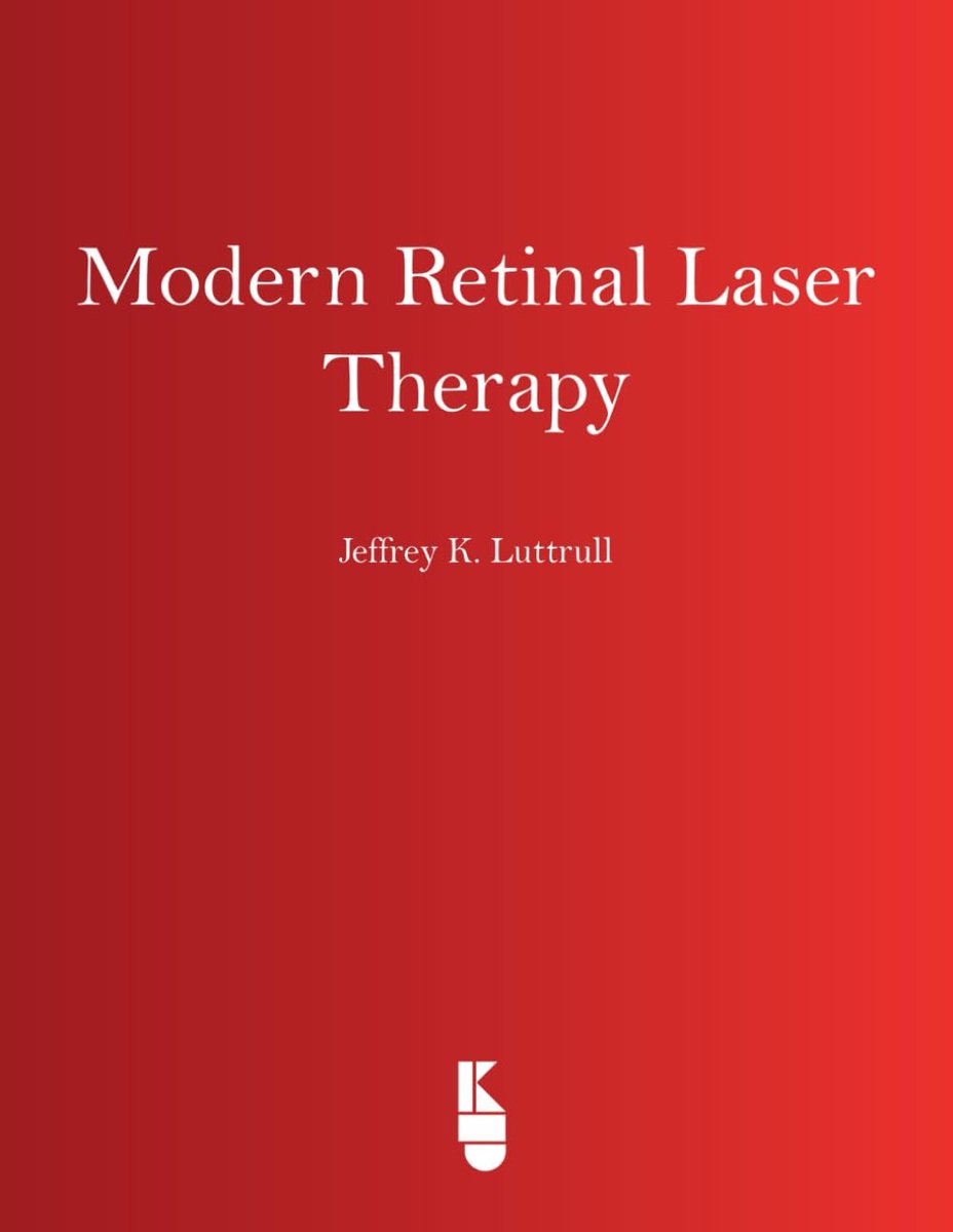 Retinal Laser Therapy: Principles and Application
