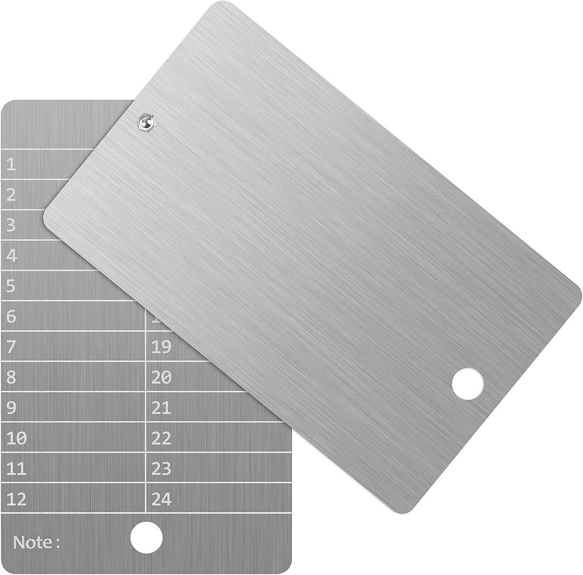 bitcoin portemonnee, cryptovaluatie portemonnee voor hardware Cold