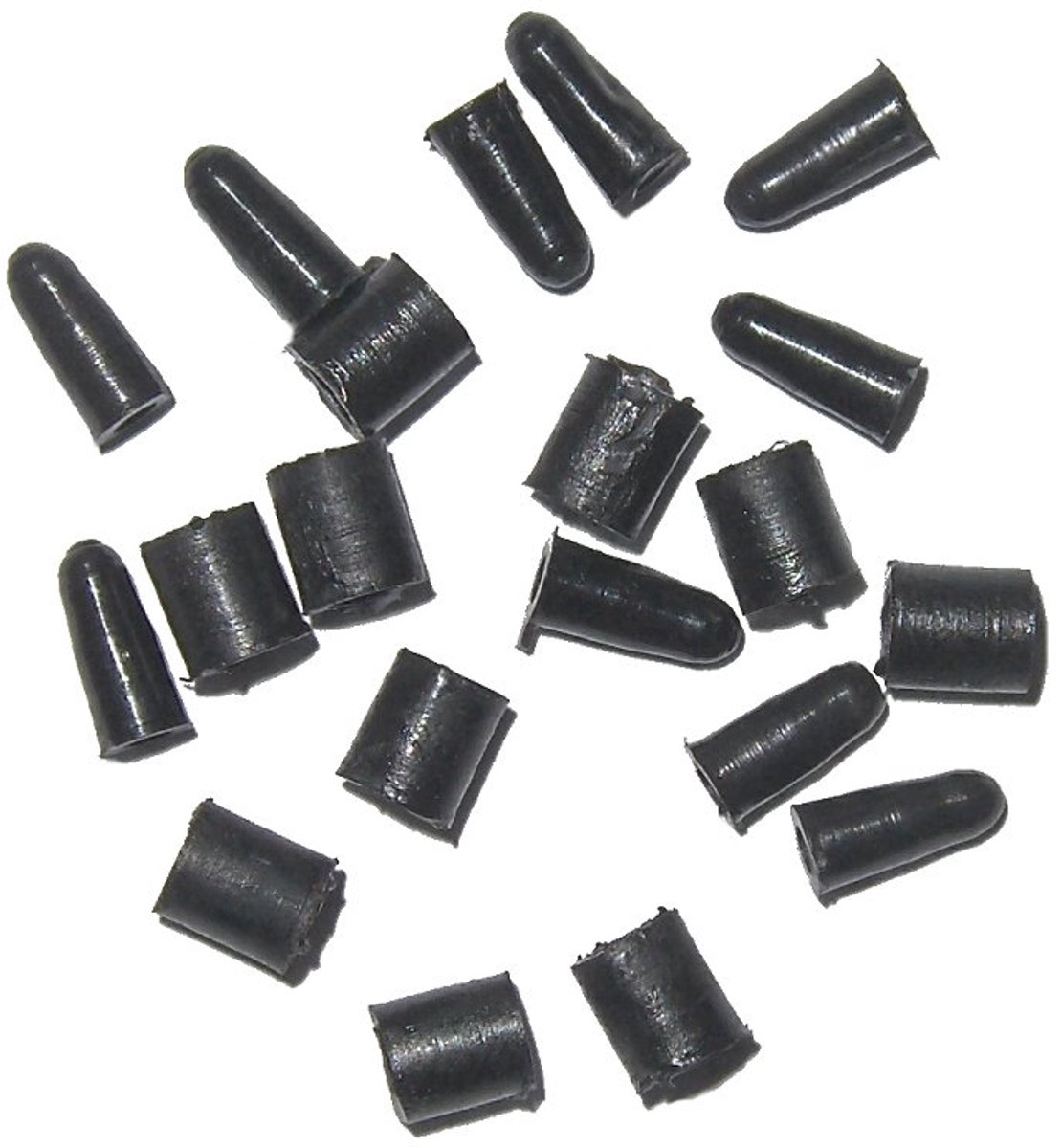 Ledger stops large 10 stuks