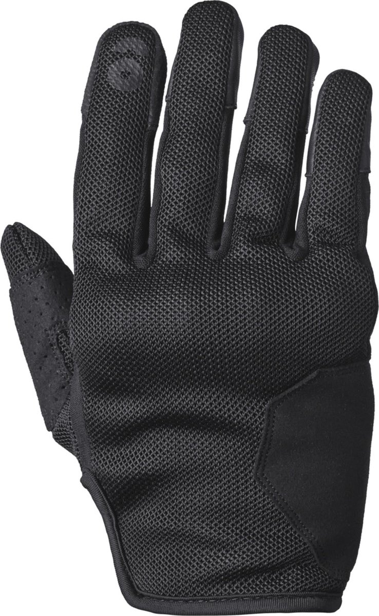 GMS Solis Mesh Motorhandschoenen -