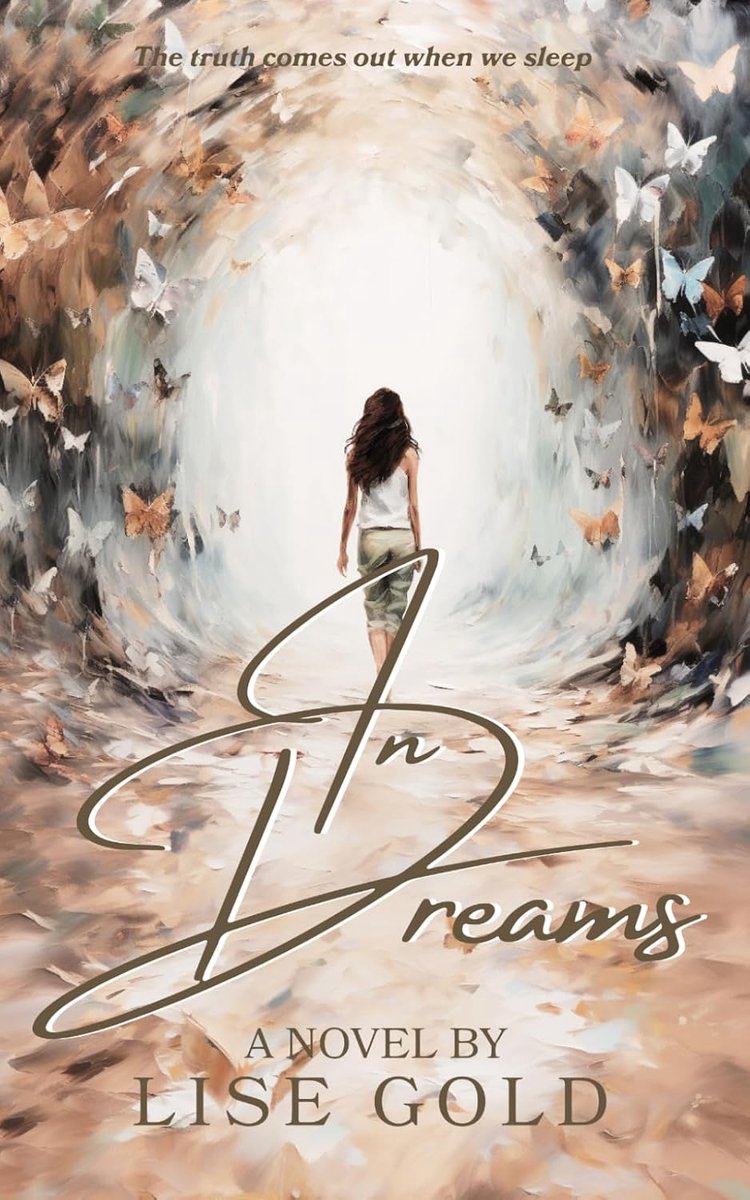 In Dreams - Slaapmasker - Zacht materiaal - Ideaal voor betere nachtrust - ShopVlot