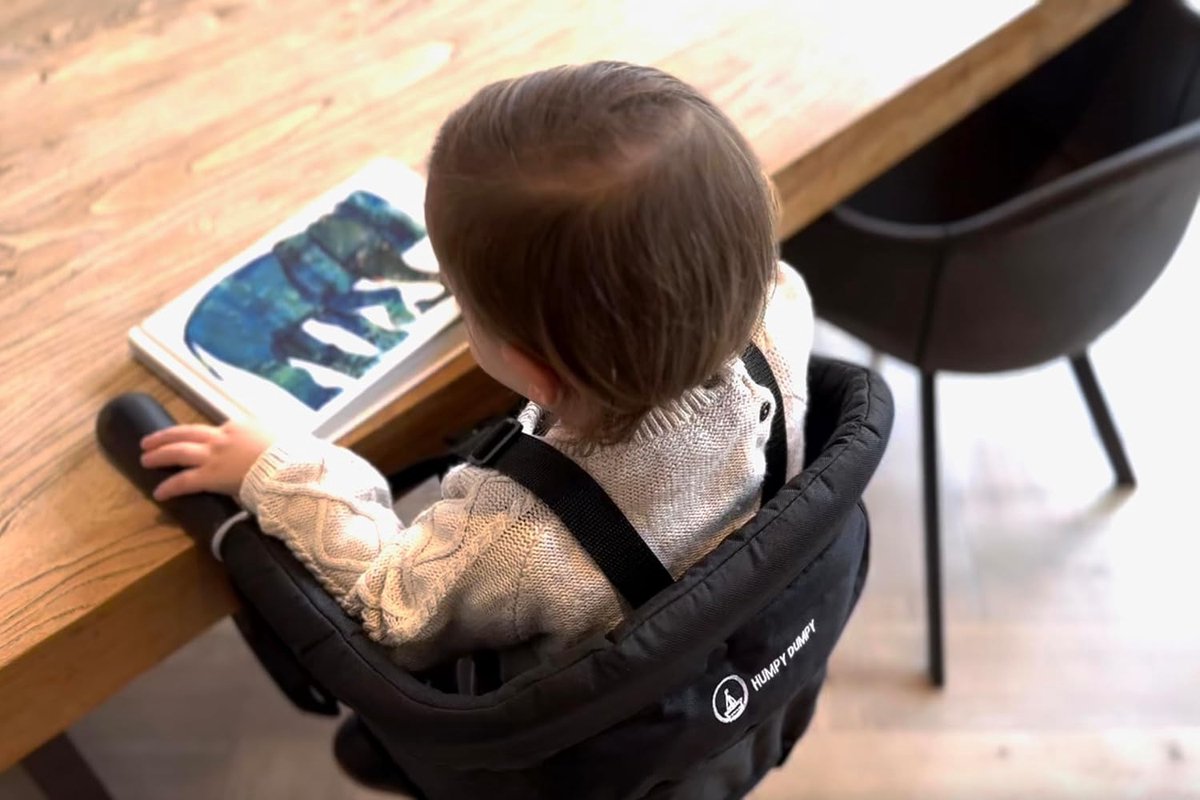 babyzitje, babytafelzitje, babyhoogstoel, kinderstoel, zitverhoging