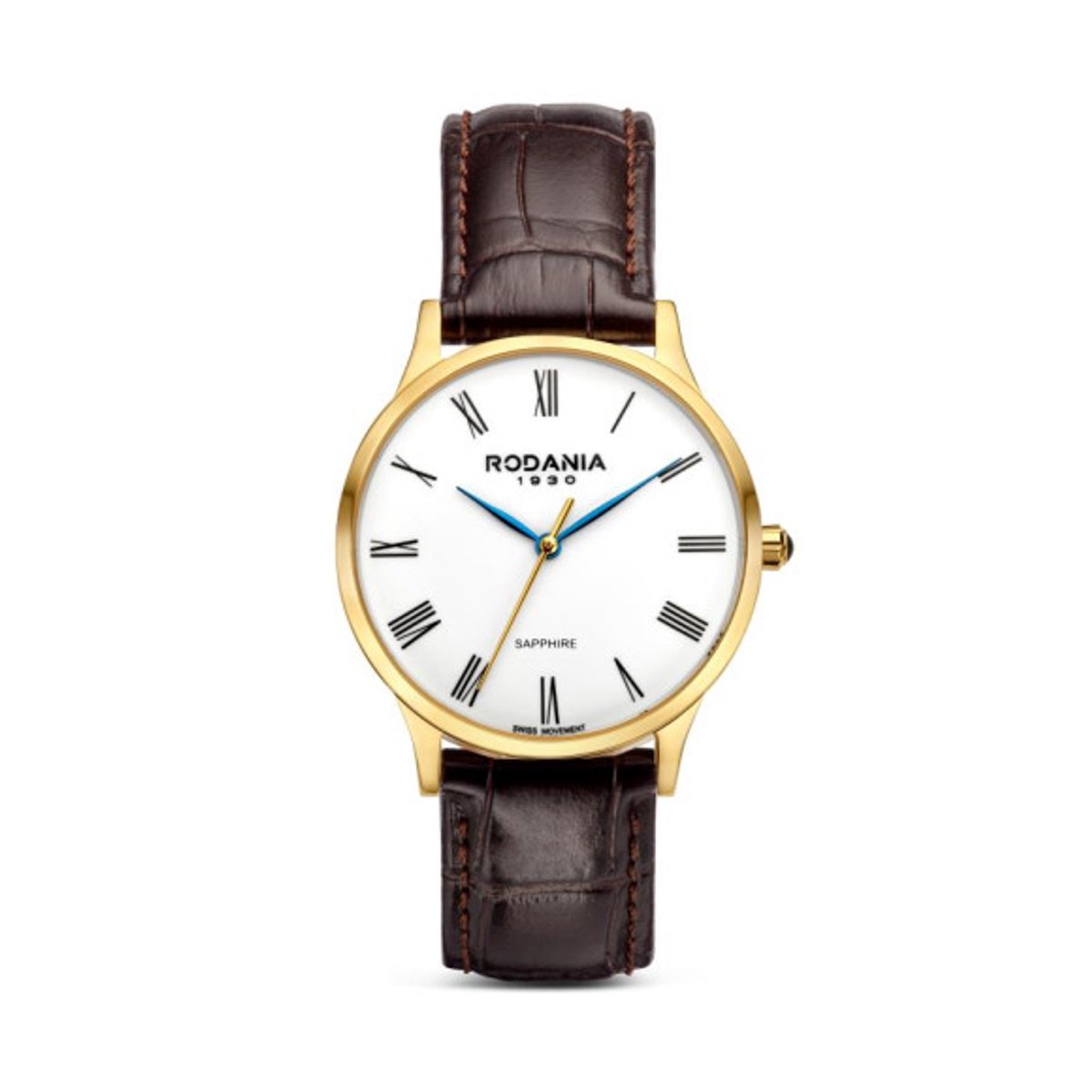 Rodania Nyon Excellence 36 R22102