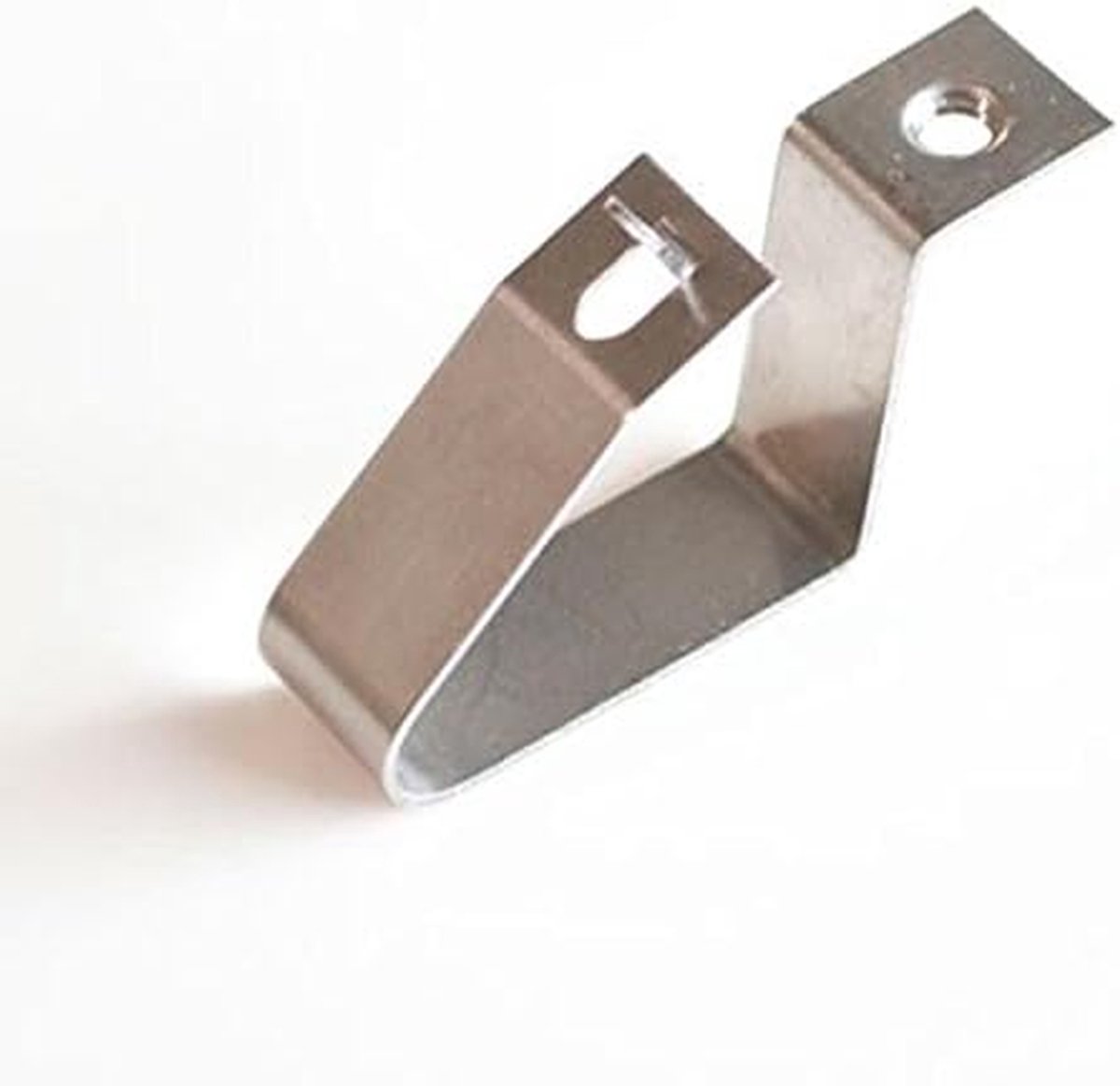 Springmechanisme Veermechanisme Skateboard Onderhoud Specifiek voor Hayate Standaard