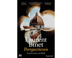 Perspectieven