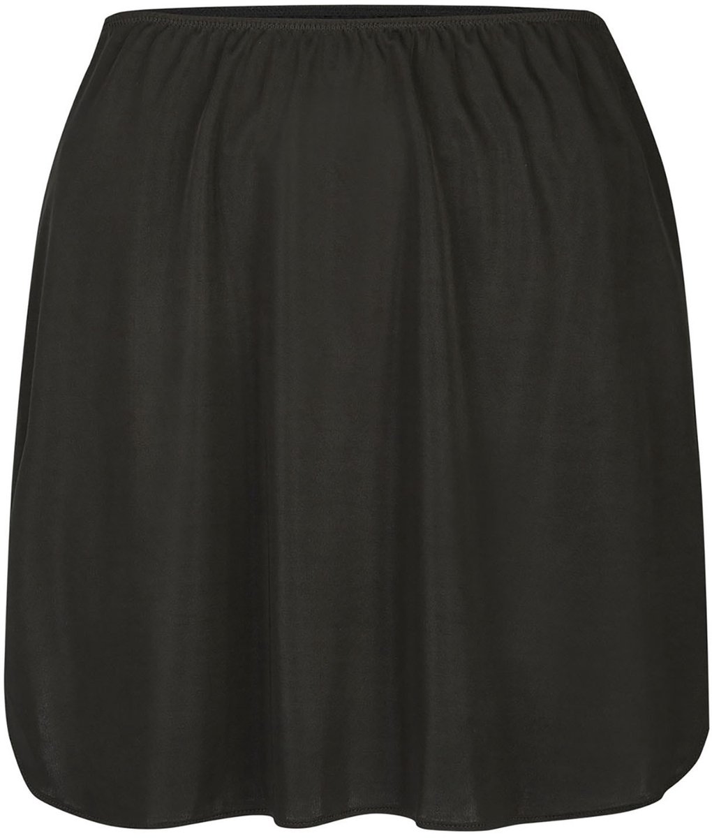 3-pack Halfzoon lengte Elegance