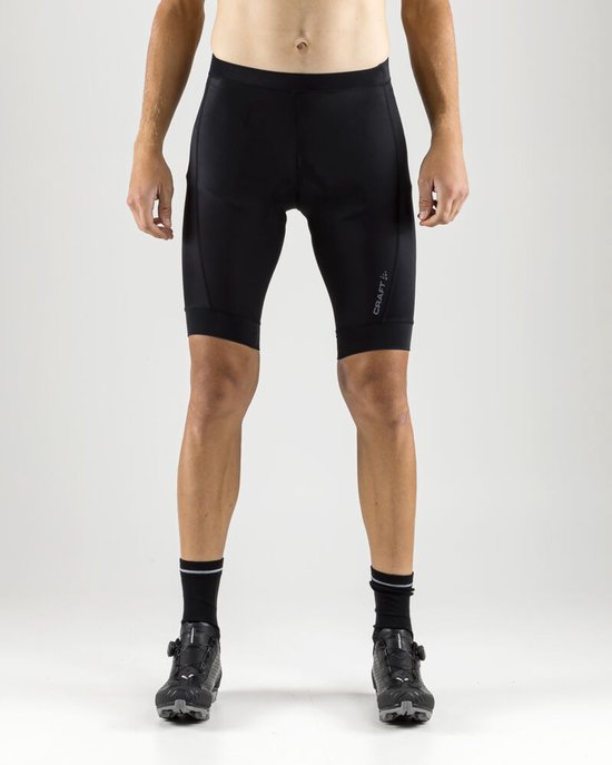 Craft - Rise Shorts - Fietsbroek - Heren van craft — afbeelding 5