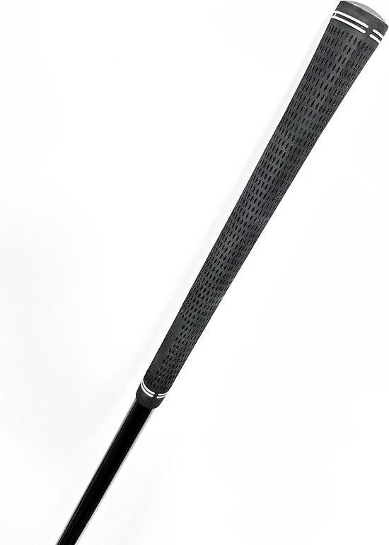 3-in-1 Gewicht Veranderbare Golf Swing Snelheid Training Stick, Overspeed Golf Swing Snelheid Trainer, Heren, Golf Swing Snelheid Trainingssysteem Tempo, Ritme, Opwarmen — afbeelding 4