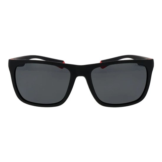 Polaroid PLD 2141/S BLX-SCHWARZ van Polaroid — afbeelding 2