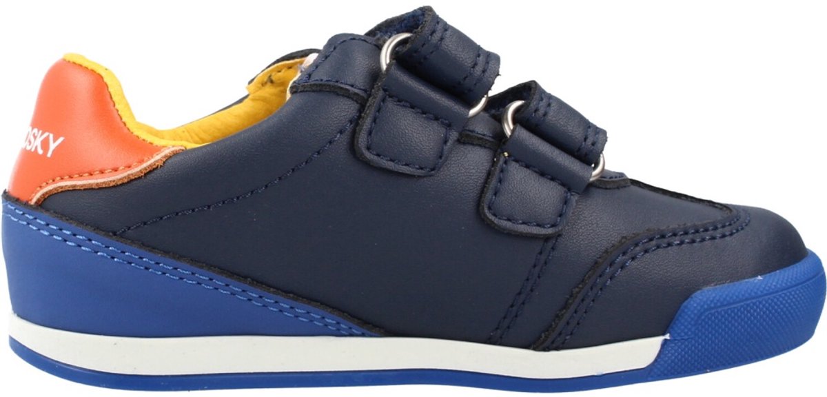 PABLOSKY 081228P DEPORTIVO PLUS SUN Blauw 24 EU