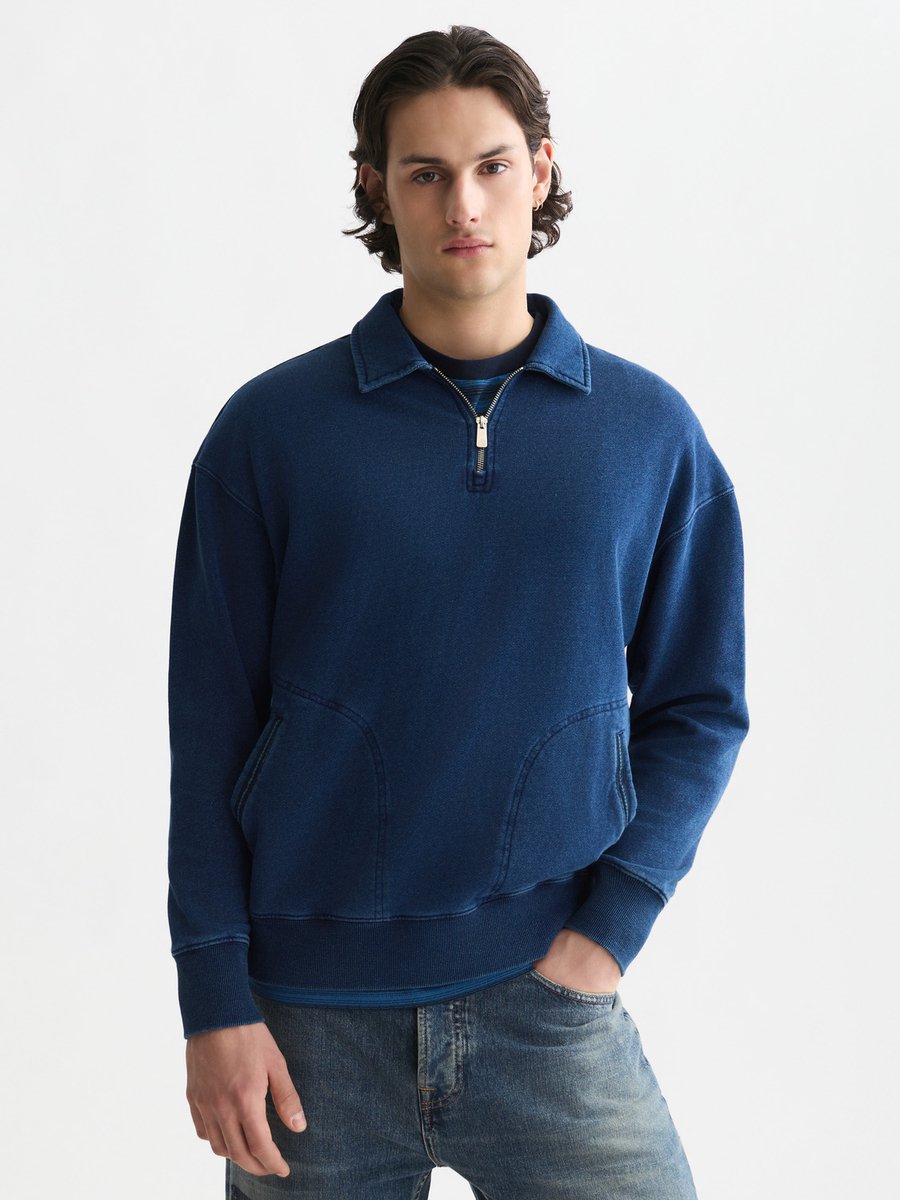 Scotch & Soda - Heren - Vesten
