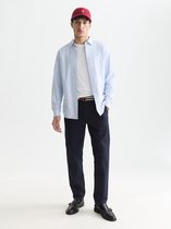 Scotch & Soda - Heren - Chinos