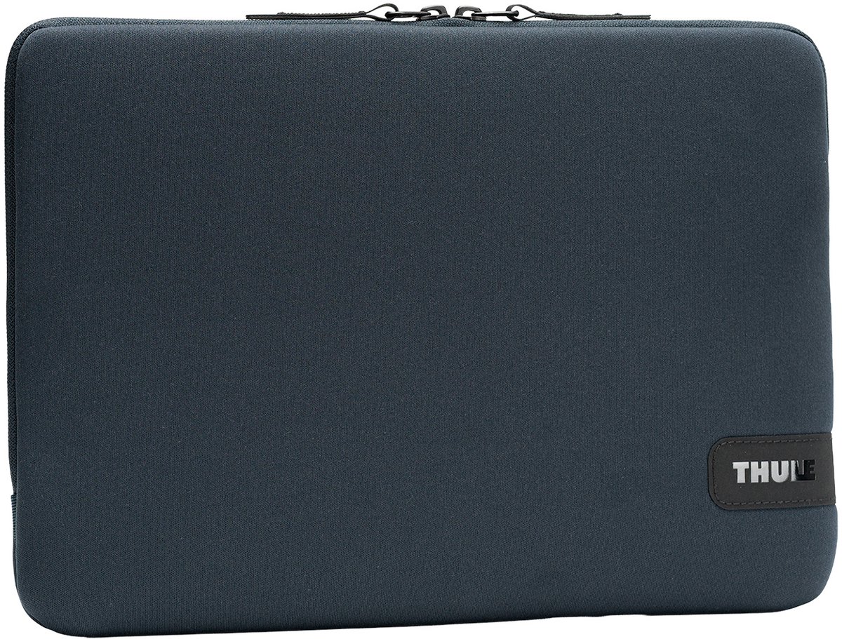 Thule Koya Sleeve PC / Apple MacBook Air 13'' - Darkest Blue