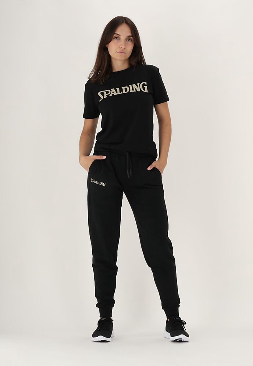 Dames Sportsstyle T-Shirt