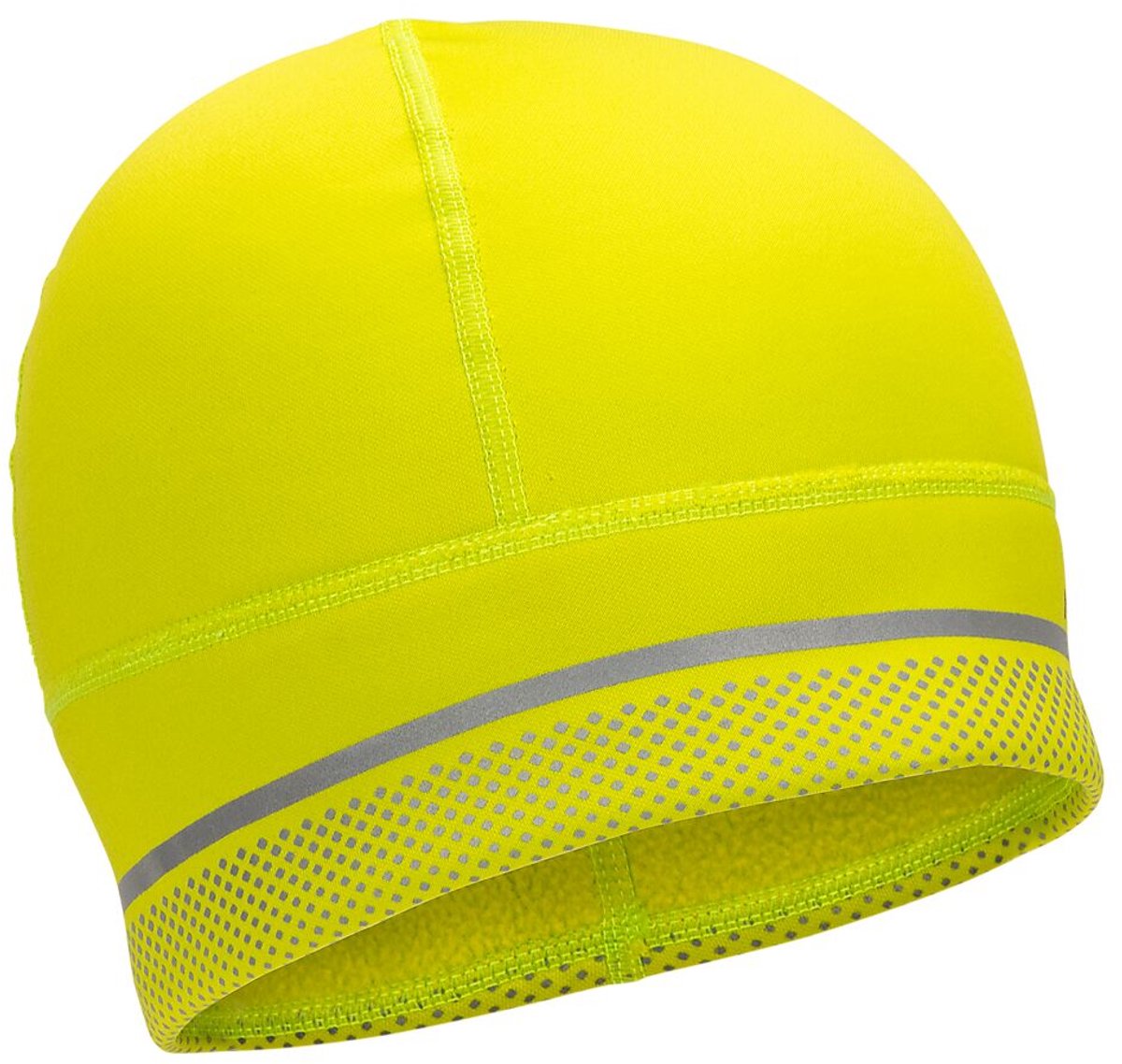 HyperNight Beanie