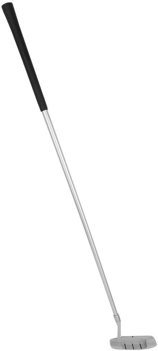 SolidKeus - Vouwbare Golf Putter van 89 cm voor Training
