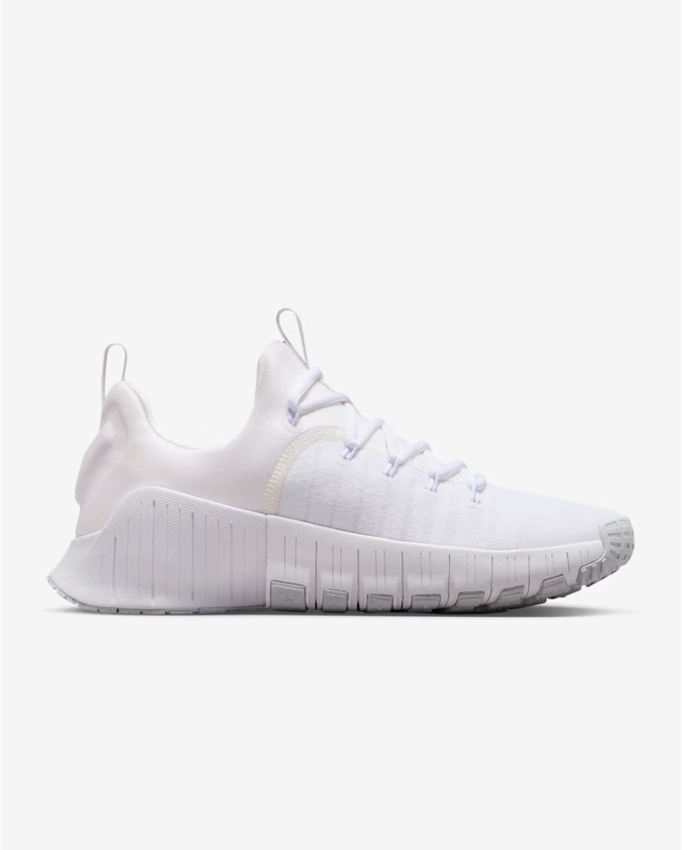 NIKE W FREE METCON 6 37 5 Veelkleurig