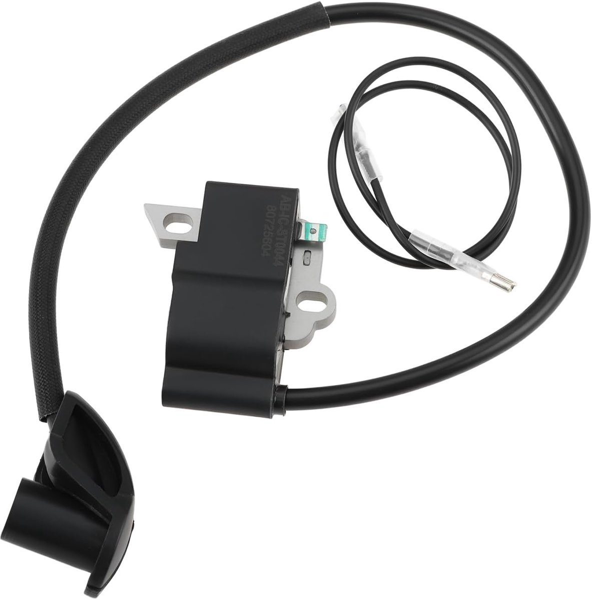 Bobine Module 41344001306 Compatibel met Stihl FS 250 R