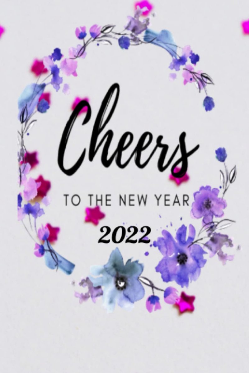 To the New Year