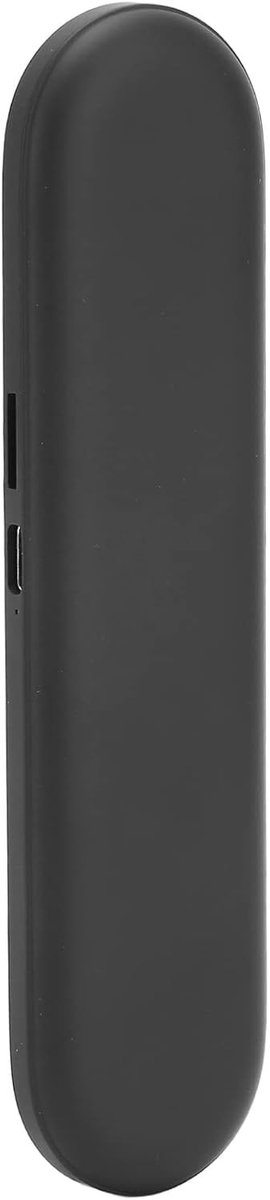 Draadloze Slaapkussen Speaker, Mini Portable Bluetooth Speaker met Stereo Bass voor Volwassenen en Baby's, Ideaal voor Zijslapers