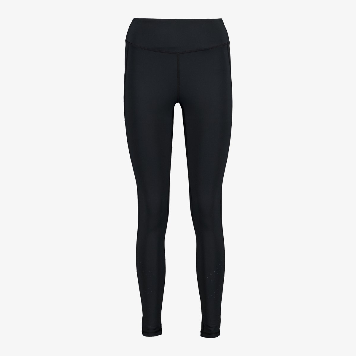 Osaga dames sportlegging zwart - Maat L