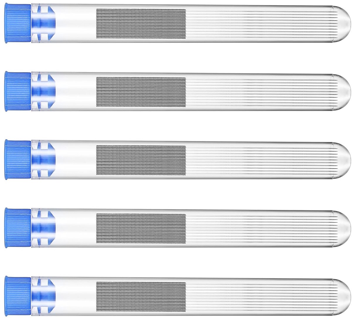 Cleaning Kit, 50 Pieces Cleaning Kit, 0.5 mm Stainless Steel for 3D Printer, Cleaning Needles, 3D Printer, Nozzle - ShopVlot