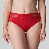 PrimaDonna MadisonTaille Slip 0562126 Scarlet - maat 52
