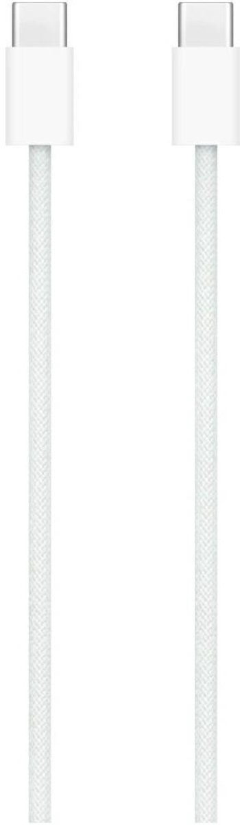 Apple Usb C kabel 1m