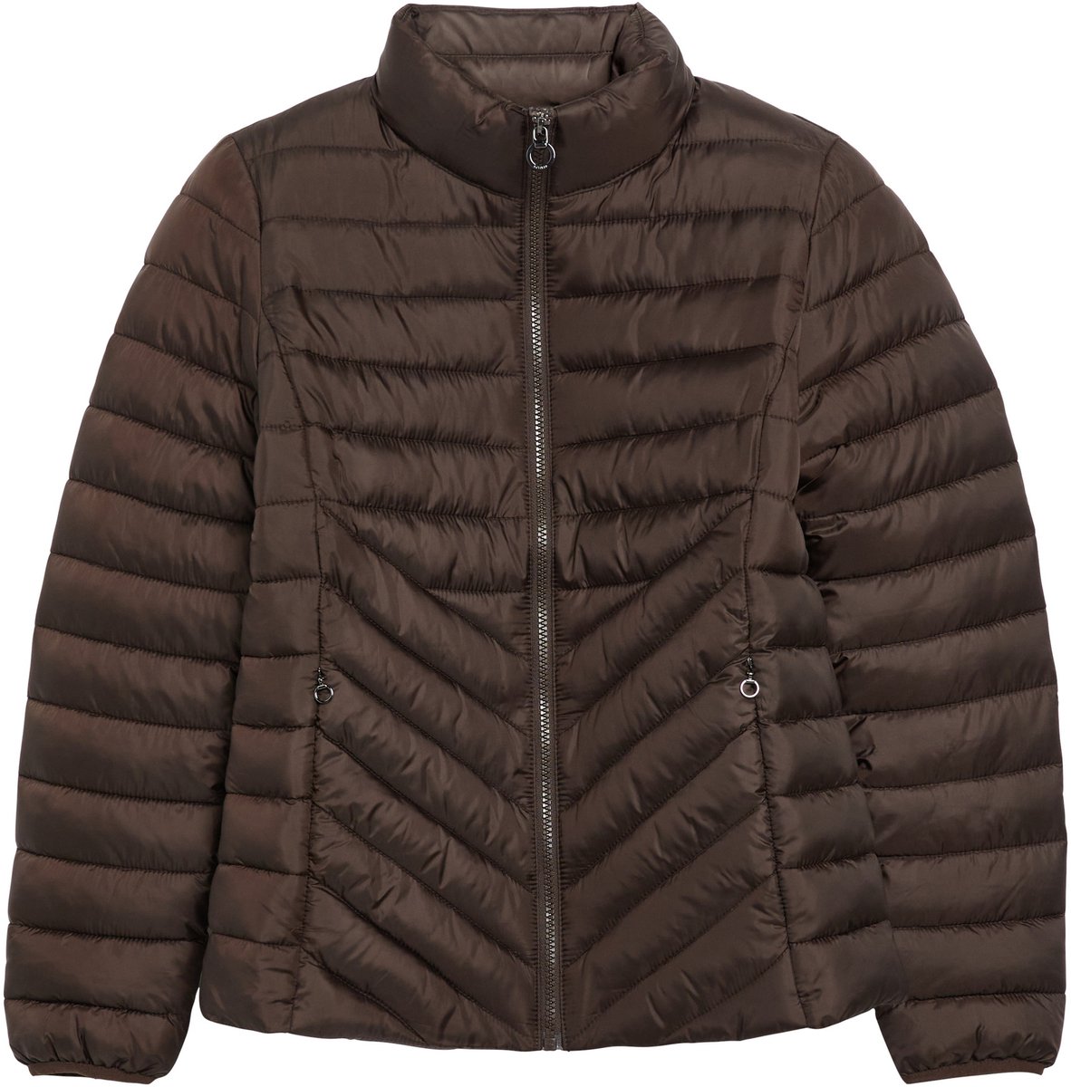 s.Oliver Outdoor-Jacke