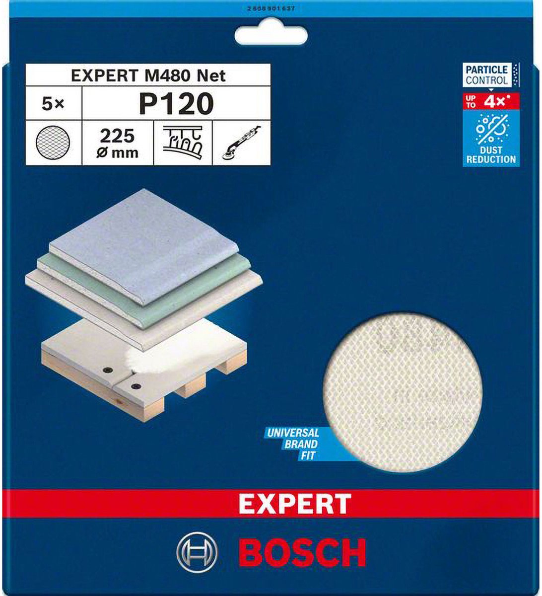 edi Profieldeurkrukrozetdeel 1800/2033 VA EST ov.8mm gekr - 1800/2033/00
