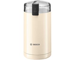 Bosch TSM6A017C - Koffiemolen - Crème