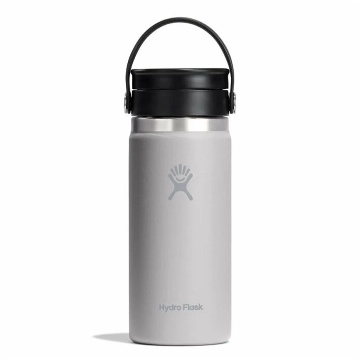 Hydro Flask - Koffiebeker - 473 ml - Birch – foto 4