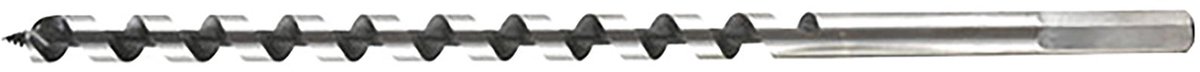 Makita Slangenboor 26x400 mm D-07521