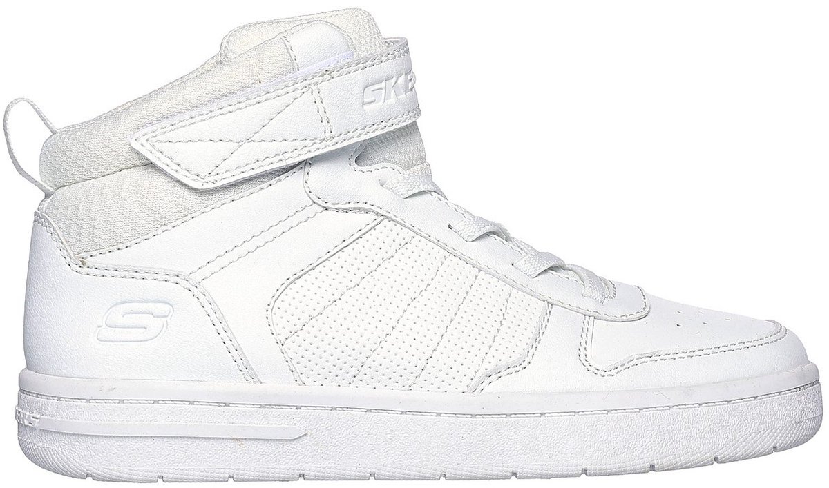 SKECHERS SMOOTH STREET VORREZ 27,5