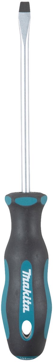 Makita B-66042 Schroevendraaier SL6,5x125mm